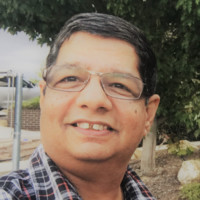 Vijaykumar Bhatia