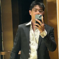 Nguyễn Huỳnh Huy Vũ