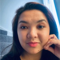 Marie Abigail Nesperos