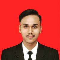 Rifqi Kusrianda