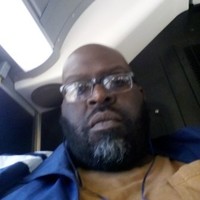 Mikey Blacks