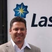 Gary Larkin