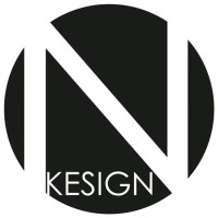 Nagui E.