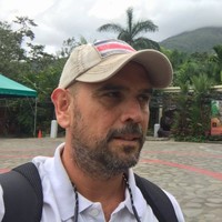 Fernando Ledesma