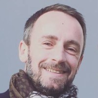 Alexis Maréchal