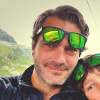 Pier (Olivier) de iongh