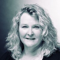 Kelly Bartlett