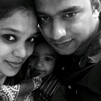 Amjada Abdulkalam
