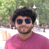 Jayant Waghmare