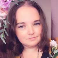 Cassandra B.