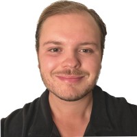 Lukas Berggren