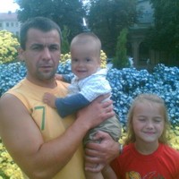 Ihor Kysil