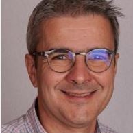 Patrick Bonnart