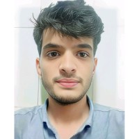 Abdul Mannan Khan