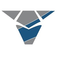 Etablissement Escomel