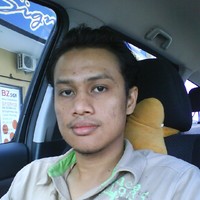 Md Khairul Aizat Mohd