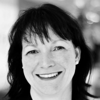 Isabelle St-Onge