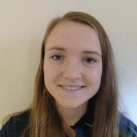 Lois Peake