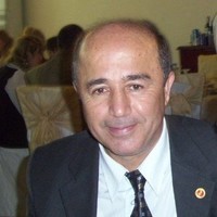 Osman Barut