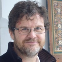 Pep Freixa Serra
