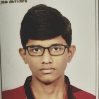 Darshan Jinjala