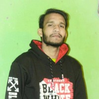 sajib sarker