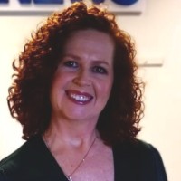 Jacqueline Gardiner, NSWJP