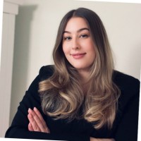 Josefin Burman