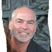 Kevin Cavanaugh