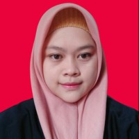 Nada Indrie