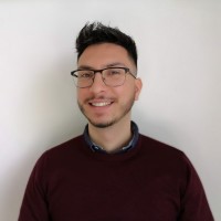 Davide Nobile