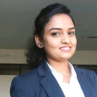 Aishwarya Jangam