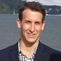 Duncan Glasgow