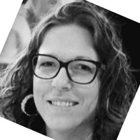 Olivia Frame