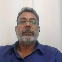 Nasiruddin Beg