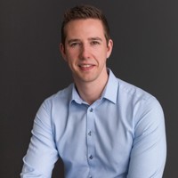 Nick Hjermind