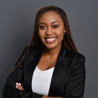 Mbali Ngcobo