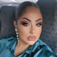 Laila Malateale