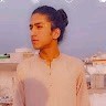 Safi Rajput