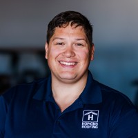 Dustin Young