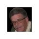 Tom Glover