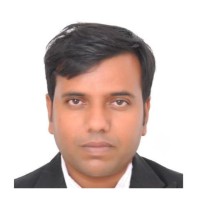 prem Kumar