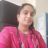 Garnepudi. Anitha