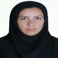 Maryam Sabaghian