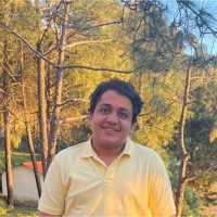 Janam Shah