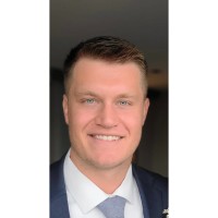 Ryan Harrington