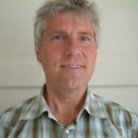Gerard Nijhuis