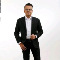 Michael Kilmer Lukman