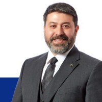 İbrahim Bilekli