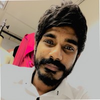 Ramesh Weerasinghe